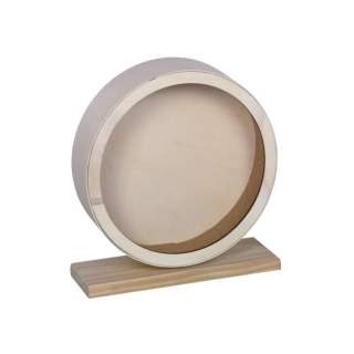 Nobby Holzlaufrad Cork - ø 29 cm