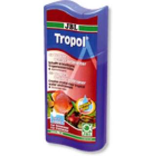 JBL Tropol - 100 ml