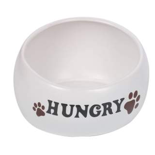 Nobby Keramiknapf Hungry - 1,2l