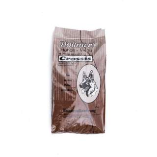 Vollmers Crossis - 5 kg