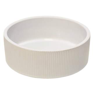 Nobby Keramiknapf Rilla - 650 ml / Ø 16 x 6 cm