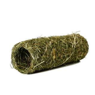 JR Farm Heu-Tunnel - klein 125 g