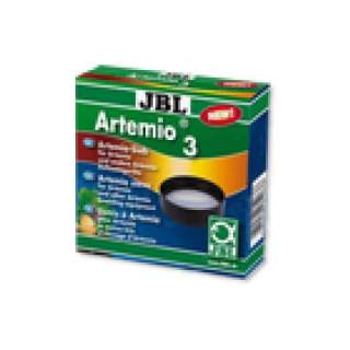 JBL Artemio 3 (Sieb)