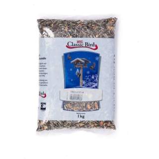 Classic Bird Meisenmix - 1 kg