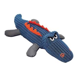 Nobby Mesh-Krokodil - 37cm