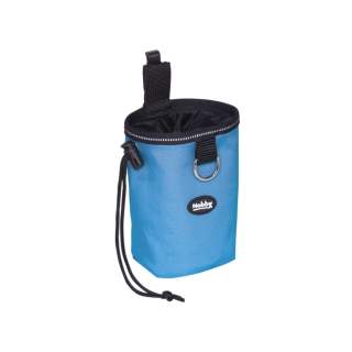 Nobby Snacktasche Rio - blau