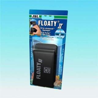 JBL Floaty II - L