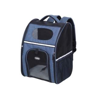 Nobby Rucksack Rana
