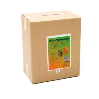 Vollmers Knabber-Snacks - 10 kg