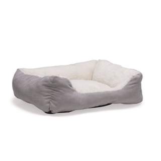 Beeztees Katzenbett Mogina - blau