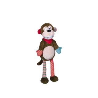 Nobby Plüsch-Affe - 52cm
