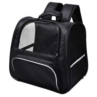 Nobby Rucksack Heba