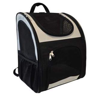 Nobby Rucksack Extend 2