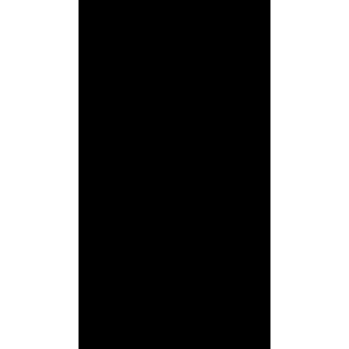 Dennerle Nano FilterExtension