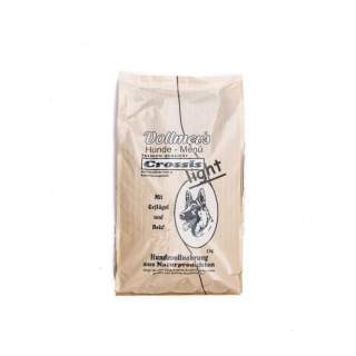Vollmers Crossis Light - 5 kg