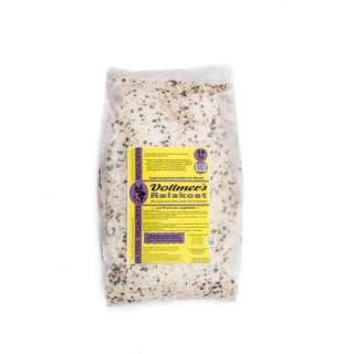 Vollmers Reiskost - 10 kg