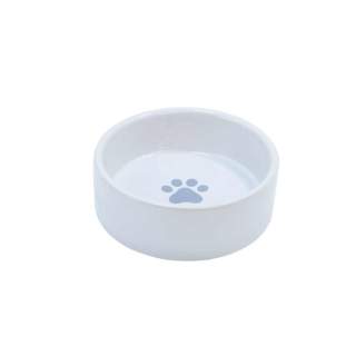 Nobby Keramiknapf Laba - 250 ml / Ø 12,0 x 4,5 cm