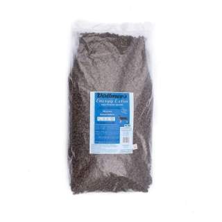 Vollmers Energy Extra 15kg