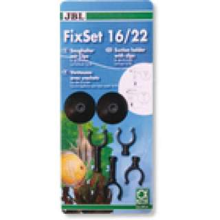 JBL FixSet 16/22CP e1500/1 +