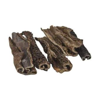 Classic Dog Rinderpansen natur - 500 g