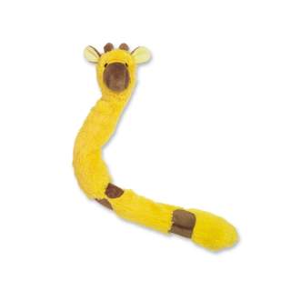 Nobby Plüsch Giraffe lang - 55cm