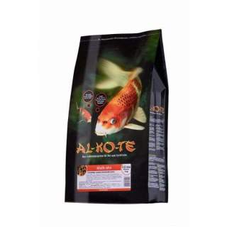 AL-KO-TE Multi Mix 3 mm - 3 kg