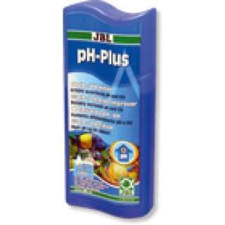 JBL pH-Plus - 100 ml