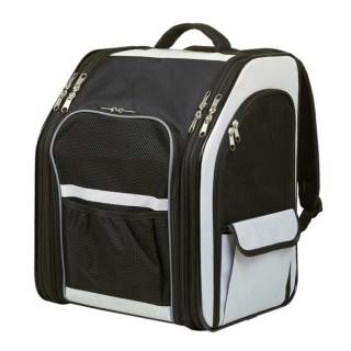 Nobby Rucksack Castle