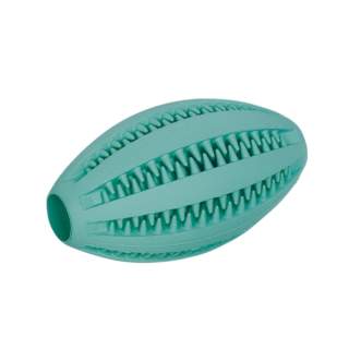 Nobby Vollgummi Rugby