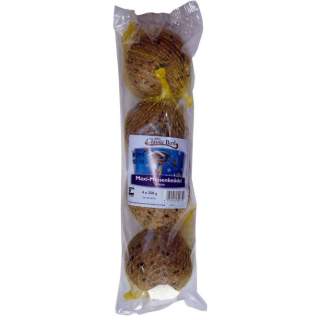 Classic Bird Maxi Meisenknödel 4x250g