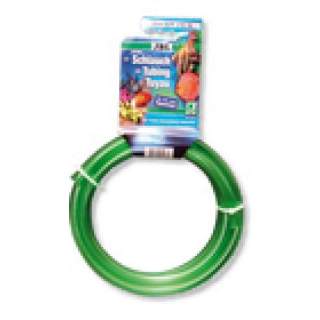 JBL Aquaschlauch GRÜN 12/16 (2,5m) - 12/16 (2,5m)
