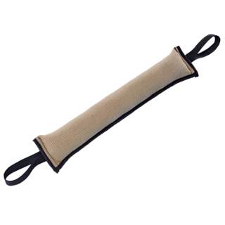 Nobby Jute-Dummy - 60 x 7 cm