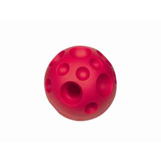 Nobby Vinyl-Snackball Soft - 12cm
