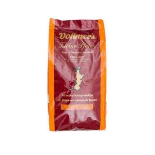 Vollmers Kleine Pfoten - 5 kg