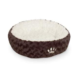 Nobby Donutbett NEIKU - 45cm