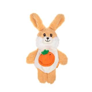 Growl Snackerz Bentley der Hase