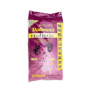 Vollmers Holistic - 15 kg
