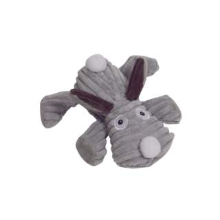 Nobby Plüsch Hund - 18cm