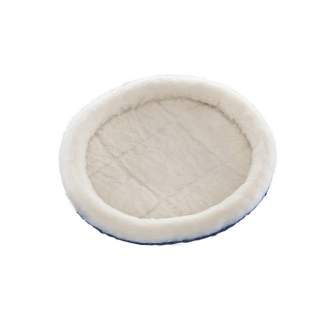 Nobby Kuschelbett für Nager - 30 x 26 cm