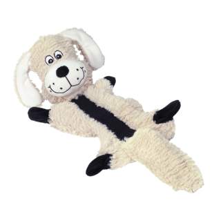 Nobby Plüsch Hund - 50cm