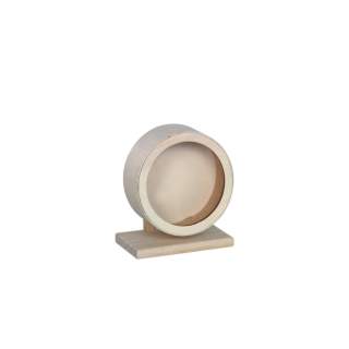 Nobby Holzlaufrad Cork - Ø 15 cm