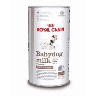 Royal Canin 1st age Milk - 400 g