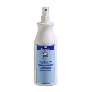 Bactazol Desinfektionsmittel 500 ml