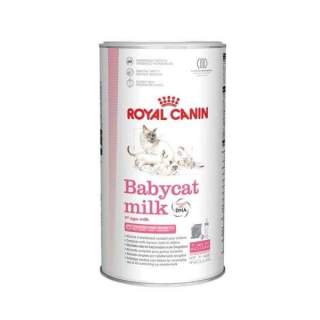 Royal Canin Babycat Milk 300g