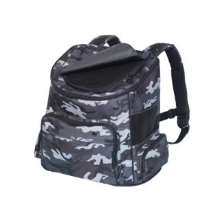 Nobby Rucksack Rumen
