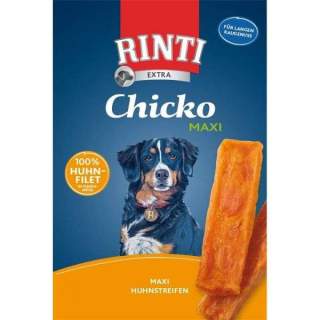Rinti Extra Chicko Maxi 250g - Huhn