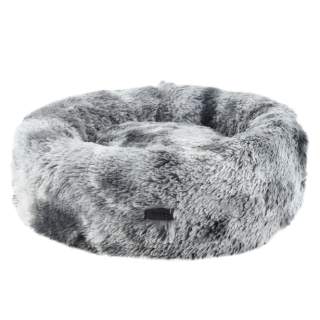 Nobby Donutbett Coda - 60cm