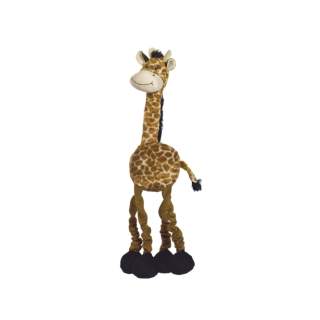 Nobby Plüsch Giraffe - 72cm
