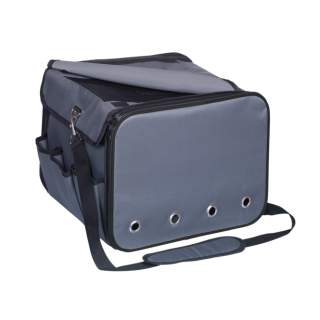 Nobby Autositztasche Merlo