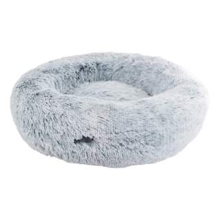 Nobby Donutbett Nuru - Ø 100 x 26 cm